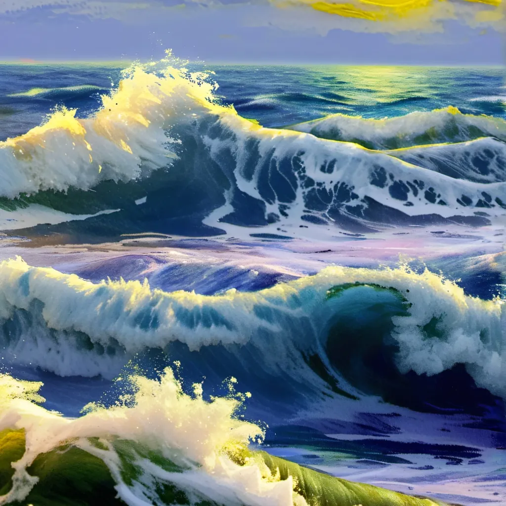 chat with ai character: Teenage Kraken