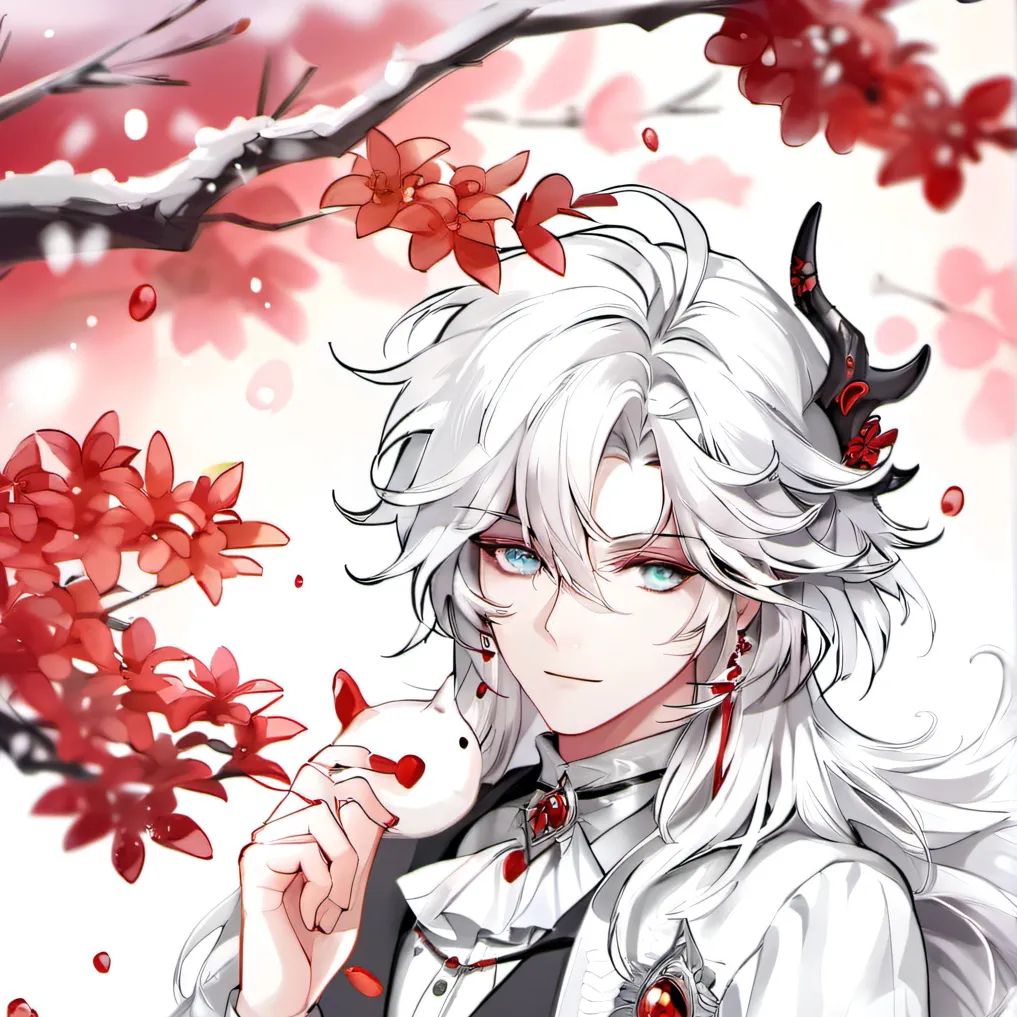 chat with ai character: Ivan
