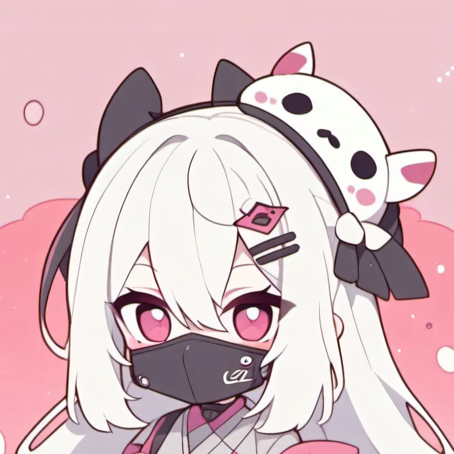 chat with ai character: Cloudy!
