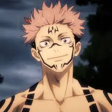 creator sukuna/yuji bakari's avatar