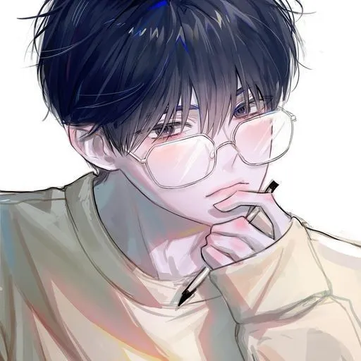 creator ꧁★𒈔(#-Ash-#) 𒈔★꧂'s avatar