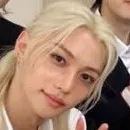 creator ☬〰︎⦅﹌FELIX﹌⦆〰︎☬'s avatar