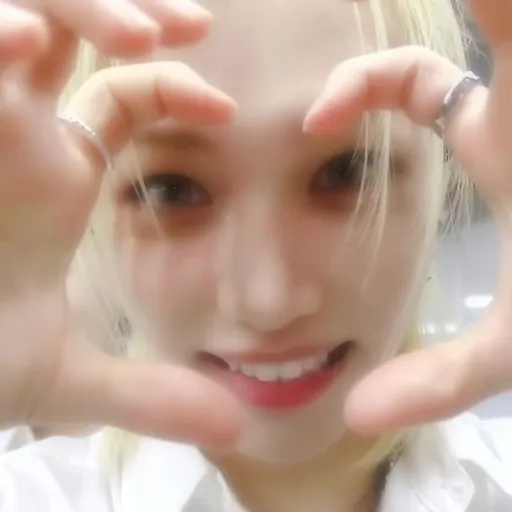 creator 🇦🇺🎀✨🐥𝄞𝑭𝒆𝒍𝒊𝒙𝄞🐥✨🎀🇰🇷~'s avatar