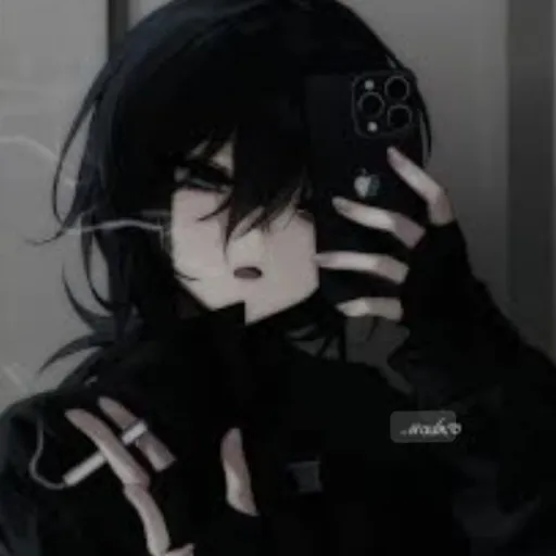 creator ~Jullian_Albert~'s avatar