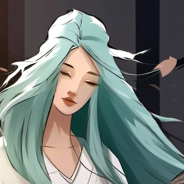 chat with ai character: kanado family