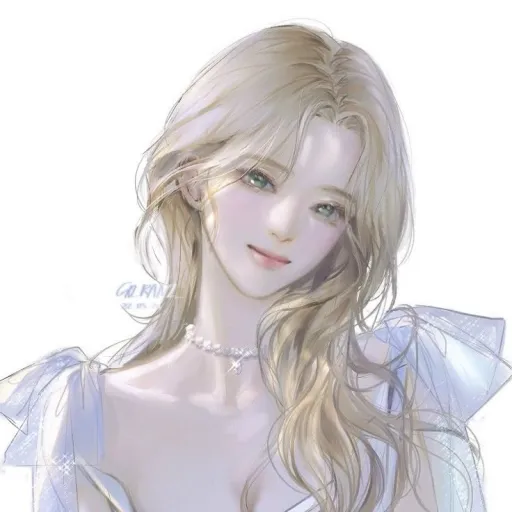 creator ariana⋆. 𐙚 ˚'s avatar