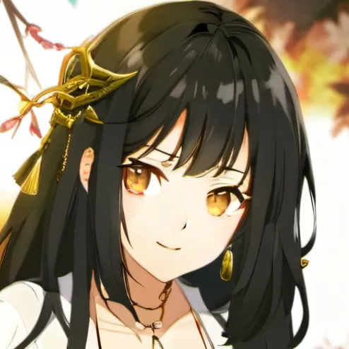 chat with ai character: Beth