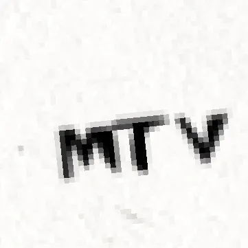 creator Mr talkie.'s avatar