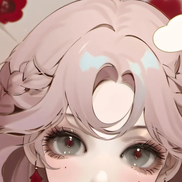 chat with ai character: Alison