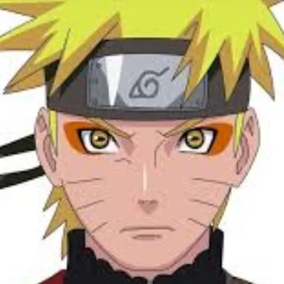 creator FireFix's avatar