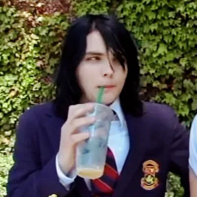 creator Ray :]'s avatar
