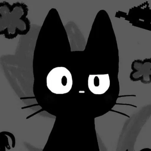 creator omma appa's avatar