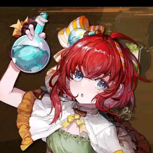 creator aleha so's avatar