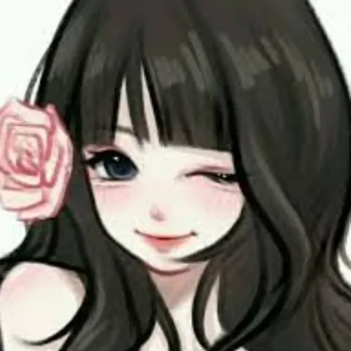 creator ♡◇Sofia◇♡'s avatar