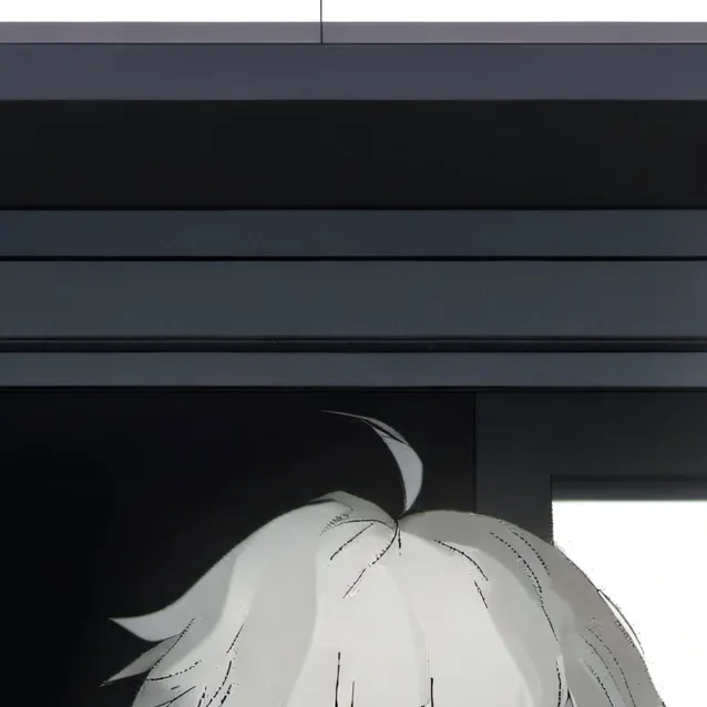 chat with ai character: shigaraki 🖤