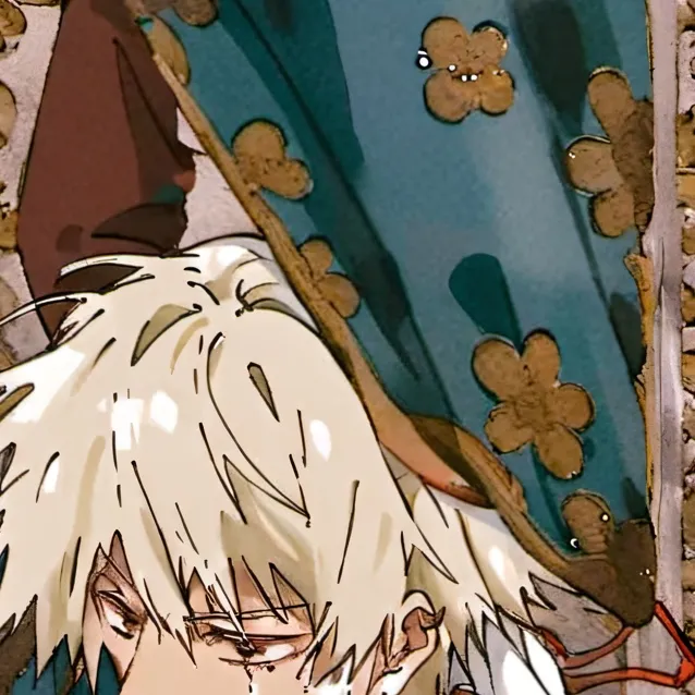 chat with ai character: bakugo