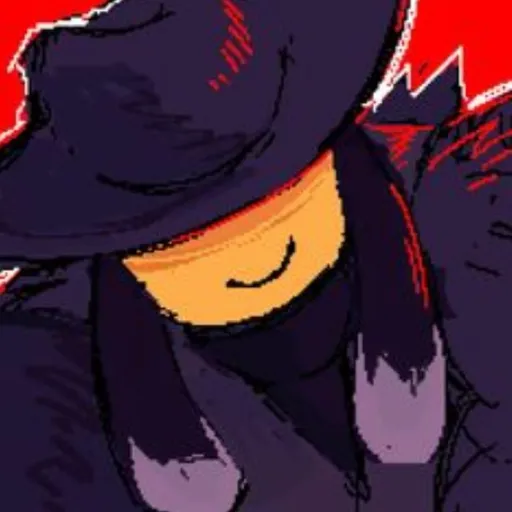 creator ☆ Mafioso☆'s avatar