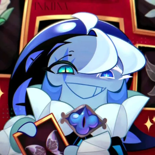 creator 💙☆ SMC☆💙's avatar