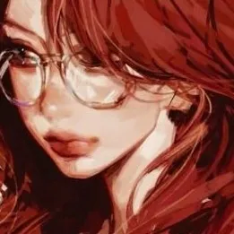 creator ハイビスカス ᥫ᭡'s avatar