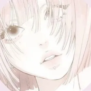 creator SXOLEVI's avatar