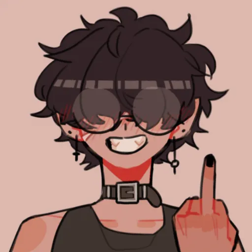 creator ✧ Iris ✧'s avatar