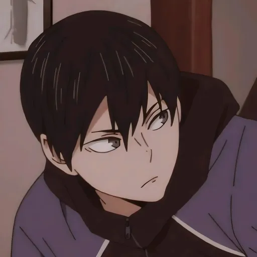 comment user avatar