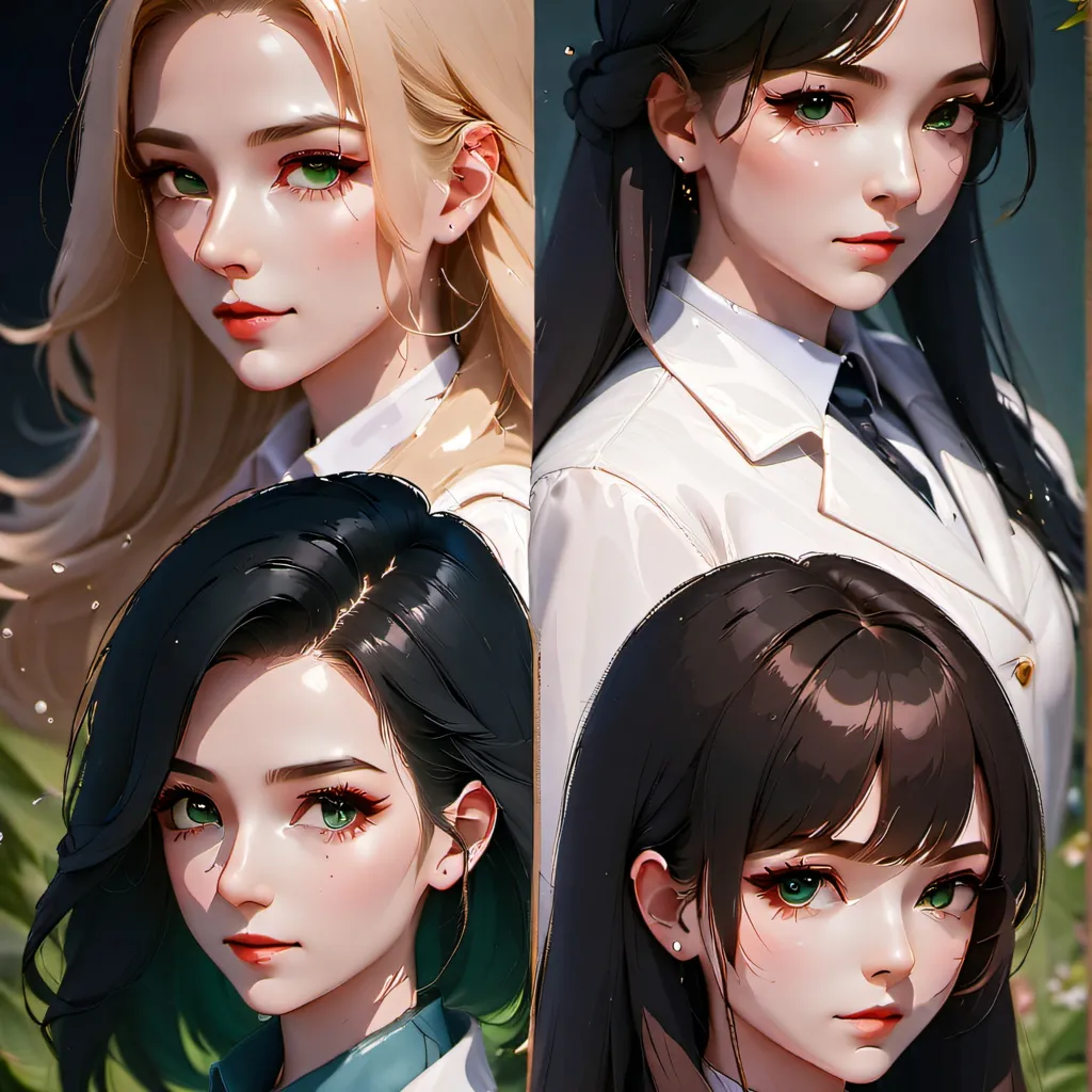 chat with ai character: Pharmacists 