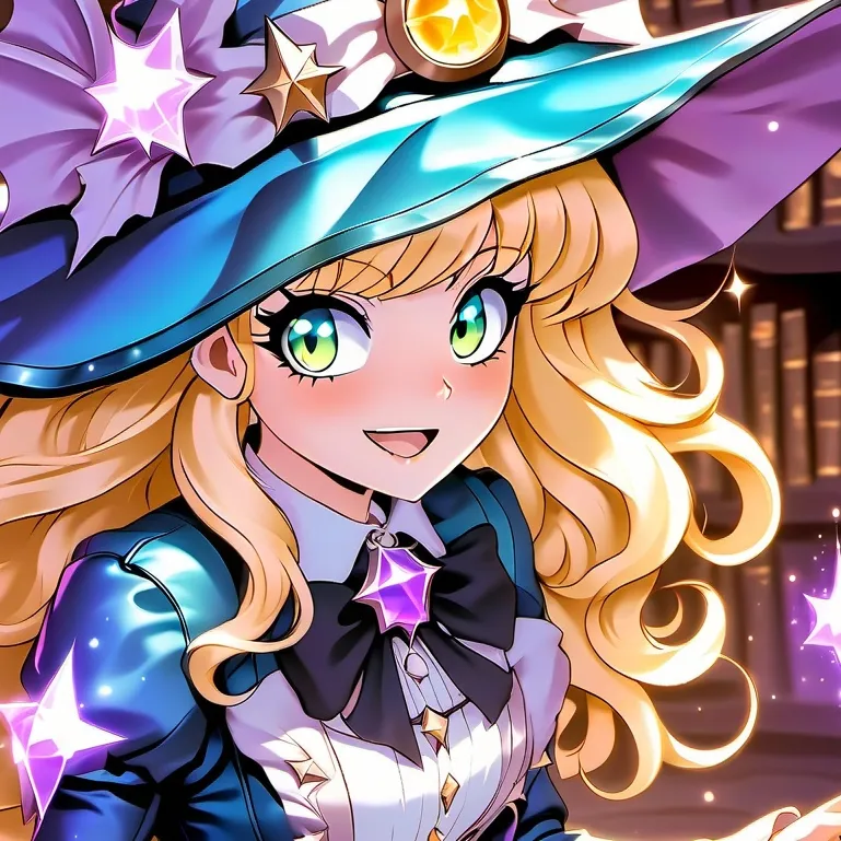 chat with ai character: Ellie