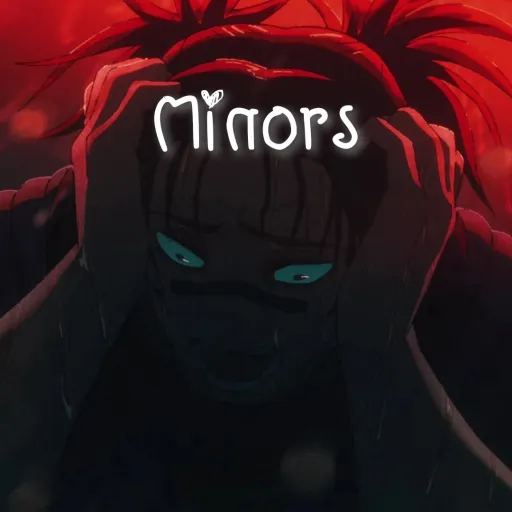 creator Mar4ko𒉭's avatar