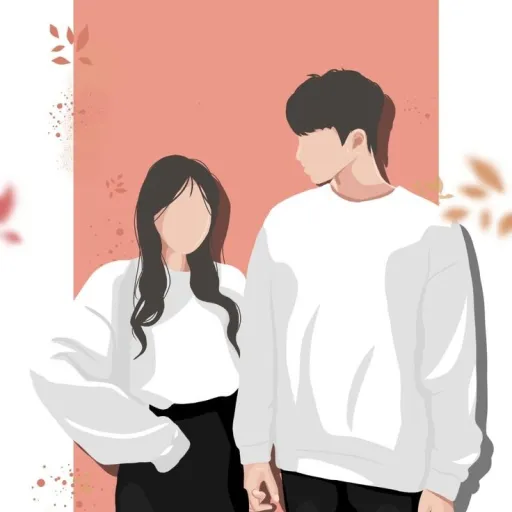 creator jhoana_hailey's avatar