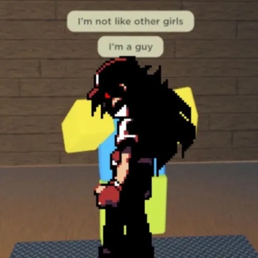 comment user avatar