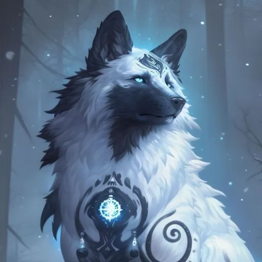 creator StarStrike's avatar