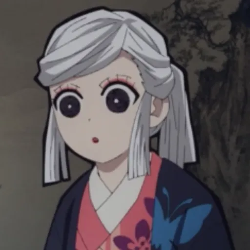 creator LG223's avatar