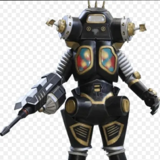 comment user avatar