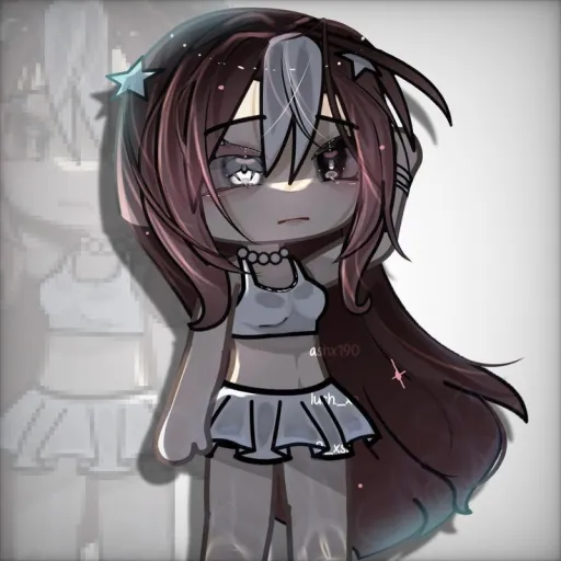 creator ~|Leyla|~'s avatar