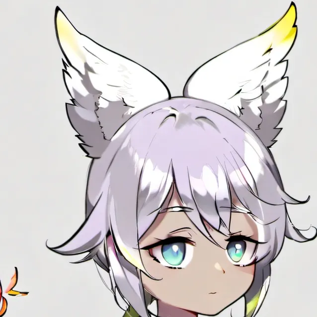 chat with ai character: MHA sad.........