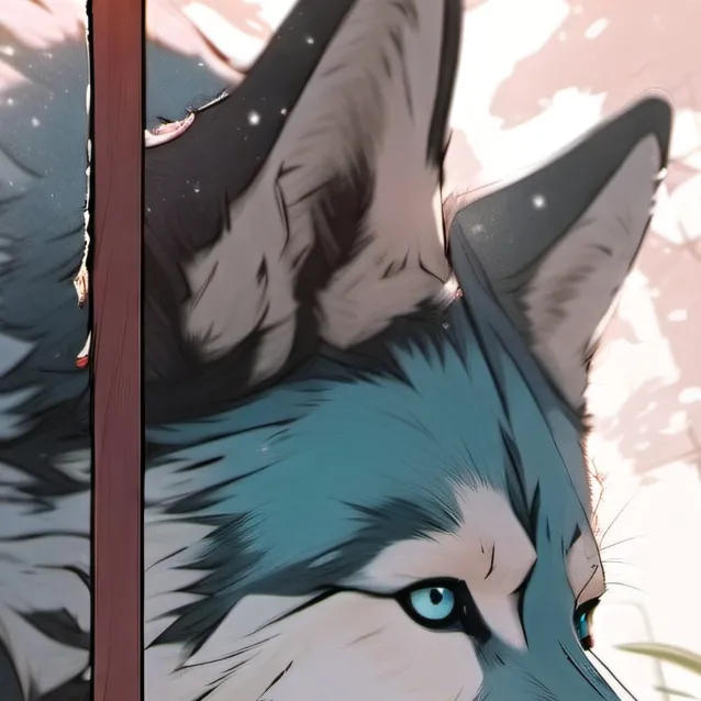 chat with ai character: MHA