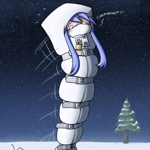 creator Sleepybag's avatar