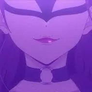creator ᴴʸᵖⁿᵒᵇᵘⁿ's avatar