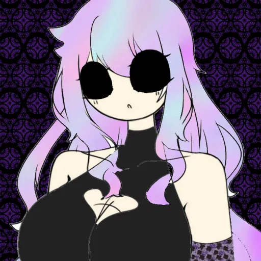 creator Violettan's avatar