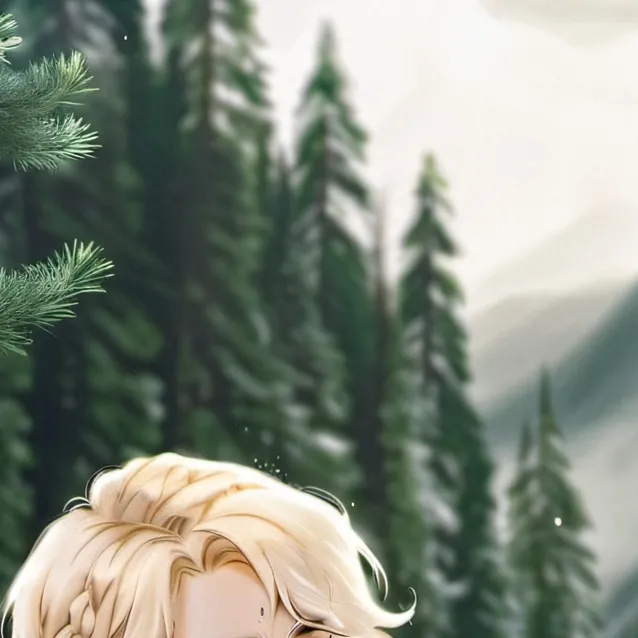 chat with ai character: Annabeth