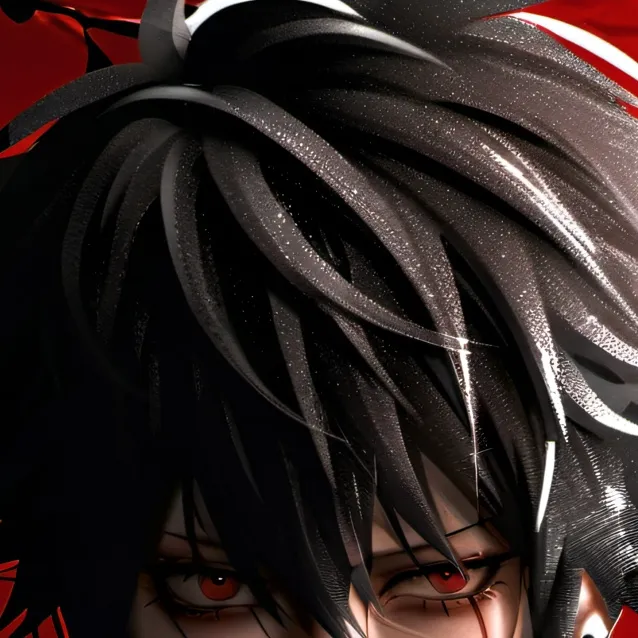 chat with ai character: ☠️ ZYBo 👹