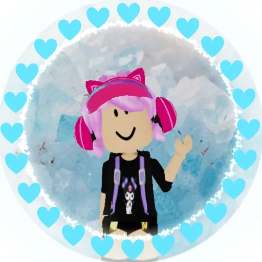 creator Justcallme_SLAYGUR's avatar
