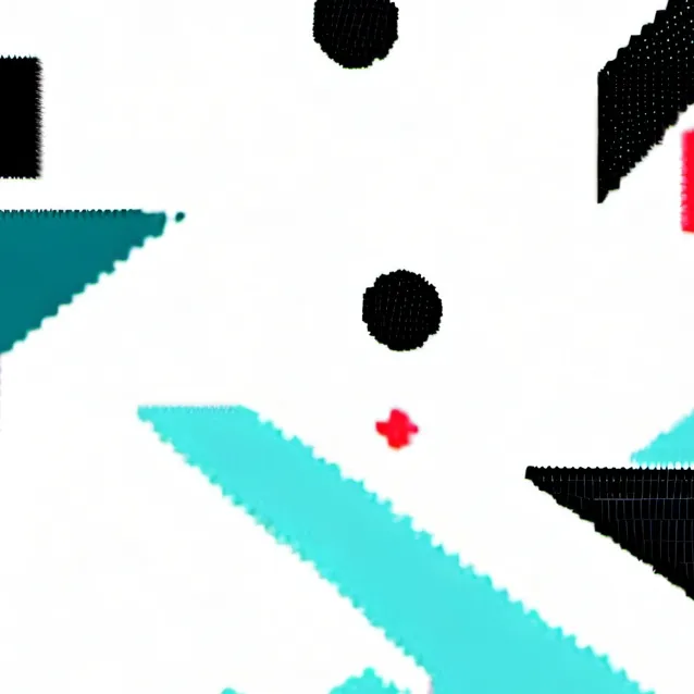 chat with ai character: radiostatic