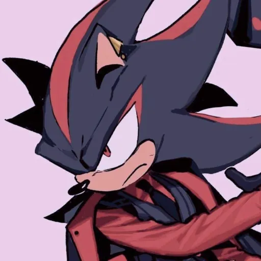 creator ~✡︎Shadow✡︎~'s avatar