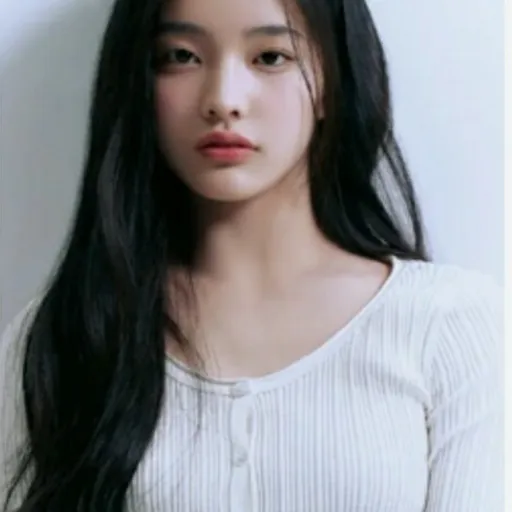 creator §KIM SOSO§'s avatar