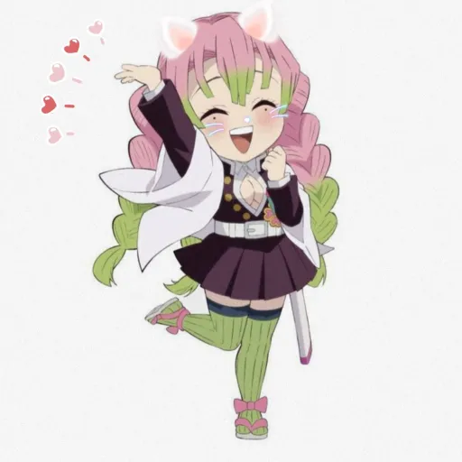 creator Noè E.L's avatar