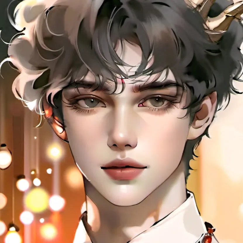 chat with ai character: Eren