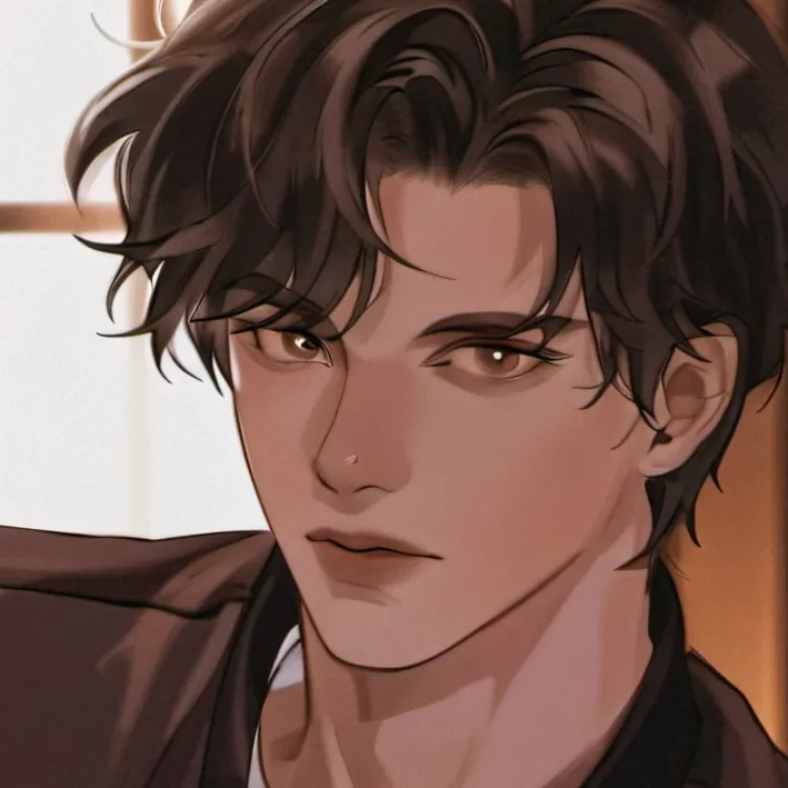 chat with ai character: Billy Loomis 
