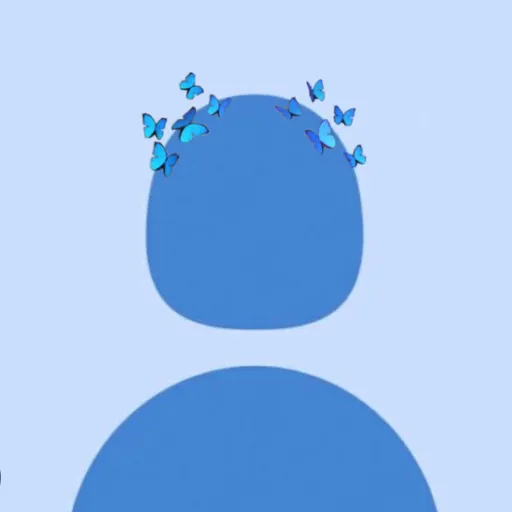 creator Alex713's avatar